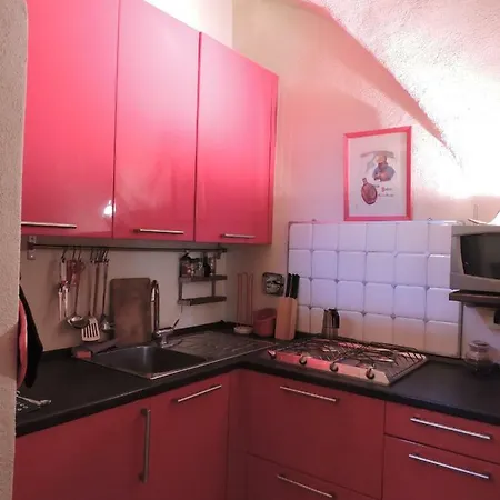 Ski & Golf By Connexion Apartment *